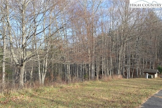 44 Prime Cir, Piney Creek, NC 28663
