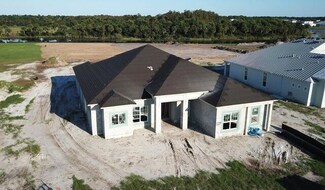 20017 SE Bridgewater Dr Unit 85, Jupiter, FL 33458