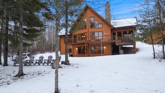 6507 Voyageurs Trail, Biwabik, MN 55705