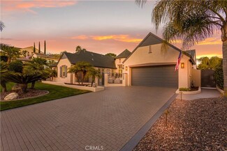 43080 Calle Camellia, Temecula, CA 92592