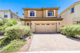 79 Myrtle Springs Ct, Las Vegas, NV 89148