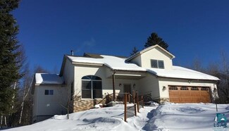1504 Cedar Ave, Duluth, MN 55811