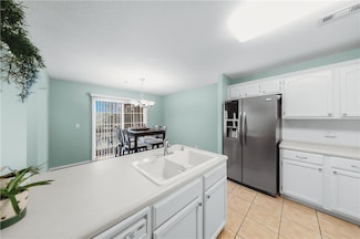 2167 Sweetwater Ranch Ave, Springdale, AR 72764