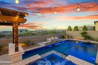 826 E Buist Ave, Phoenix, AZ 85042