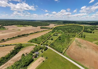 5326 Berrys Lick Rd, Lewisburg, KY 42256