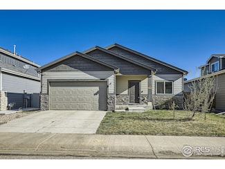 2013 Village Dr, Milliken, CO 80543