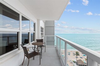 3750 Galt Ocean Dr Unit 903, Fort Lauderdale, FL 33308