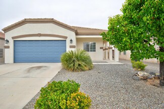 7141 Husky Dr NE, Rio Rancho, NM 87144