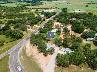 7418 Paluxy Hwy, Tolar, TX 76476