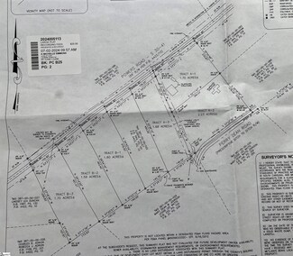 000 Powers Rd Unit B-2, Laurens, SC 29360
