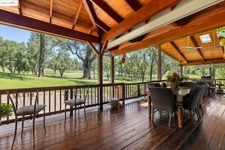 19400 Reid Cir, Groveland, CA 95321