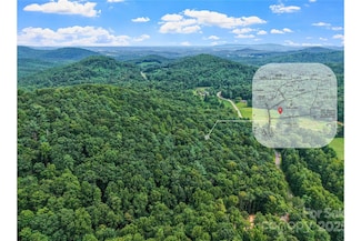 9.99 Acres Boone Gap Ln, Taylorsville, NC 28681