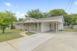 113 Loizos Dr NW, Fort Walton Beach, FL 32548