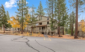 1001 Commonwealth Dr Unit 206, Kings Beach, CA 96143