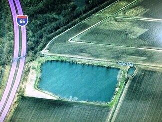 0 22 32 Ac E 217th Ave Unit 485707, Hebron, IN 46341