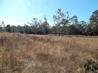 00 SW Commander Ct, Lake City, FL 32025