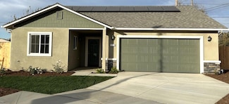 29 E Florence Ave, Fresno, CA 93706