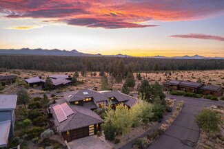 62695 Big Sage Way, Bend, OR 97703