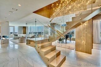 2500 6th Ave Unit 4, San Diego, CA 92103