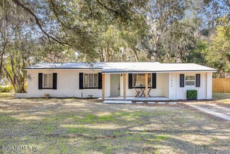 1934 Paine Ave, Jacksonville, FL 32211