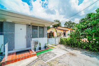 57 SW 51st Ct Unit 4, Miami, FL 33134