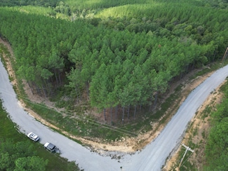 36 Pioneer Dr, Linden, TN 37096