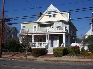 103 Euclid Ave, Lynn, MA 01904