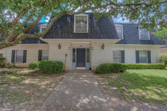3730 Fairfield Ave Unit 116, Shreveport, LA 71104