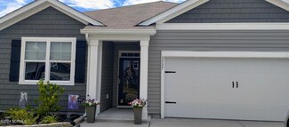 3337 Hemlock Way, Winnabow, NC 28479