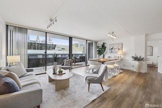 801 Franklin St Unit 605, Oakland, CA 94607