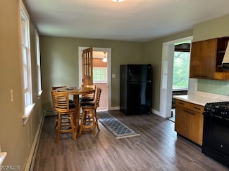 11 Mount Bethel Rd, Hackettstown, NJ 07840