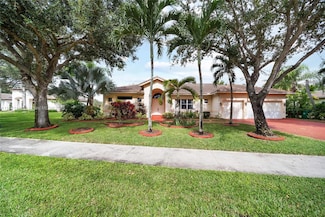 13875 SW 41st St, Davie, FL 33330