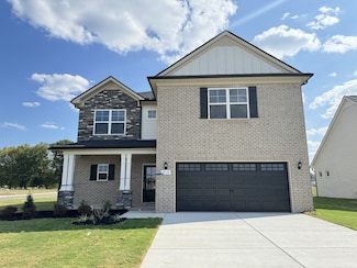 7639 Rookers Bend Dr, Smyrna, TN 37167