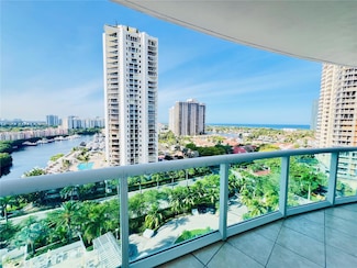 19400 Turnberry Way Unit 1132, Aventura, FL 33180