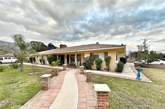 4417 N Mayfield Ave, San Bernardino, CA 92407