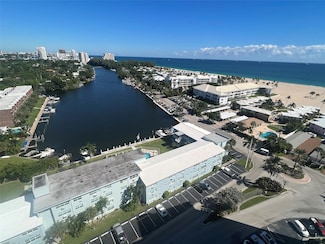 1850 S Ocean Dr Unit 112, Fort Lauderdale, FL 33316