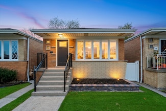 6709 W 59th St, Chicago, IL 60638