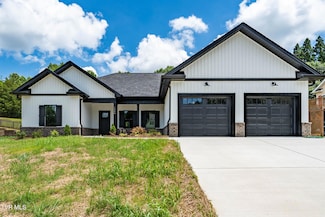 1308 Walnut Grove Rd, Jonesborough, TN 37659