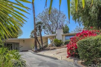 2324 Grace St, Riverside, CA 92504