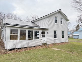 24231 Boot Jack Hill Rd Unit 245, Felts Mills, NY 13638