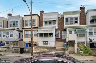 5921 Malta St, Philadelphia, PA 19120