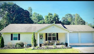 52 County Road 308, Iuka, MS 38852