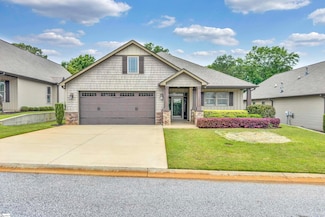 302 Owasso Dr, Greenville, SC 29615
