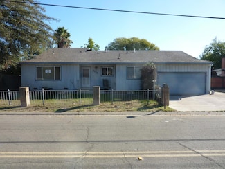 3918 E 4th St, Stockton, CA 95215