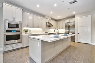 8896 Los Coyotes Ct Unit 250, Buena Park, CA 90621