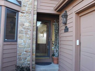 8427 Sand Point Way, Indianapolis, IN 46240