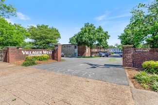 2134 Fairfax Ave, Nashville, TN 37212