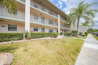 175 Kings Hwy Unit 226, Punta Gorda, FL 33983