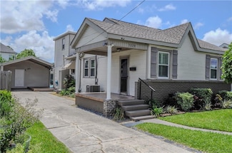 3220 48th St, Metairie, LA 70001