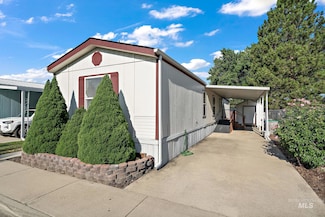 5373 N North Glen Ln, Boise, ID 83714